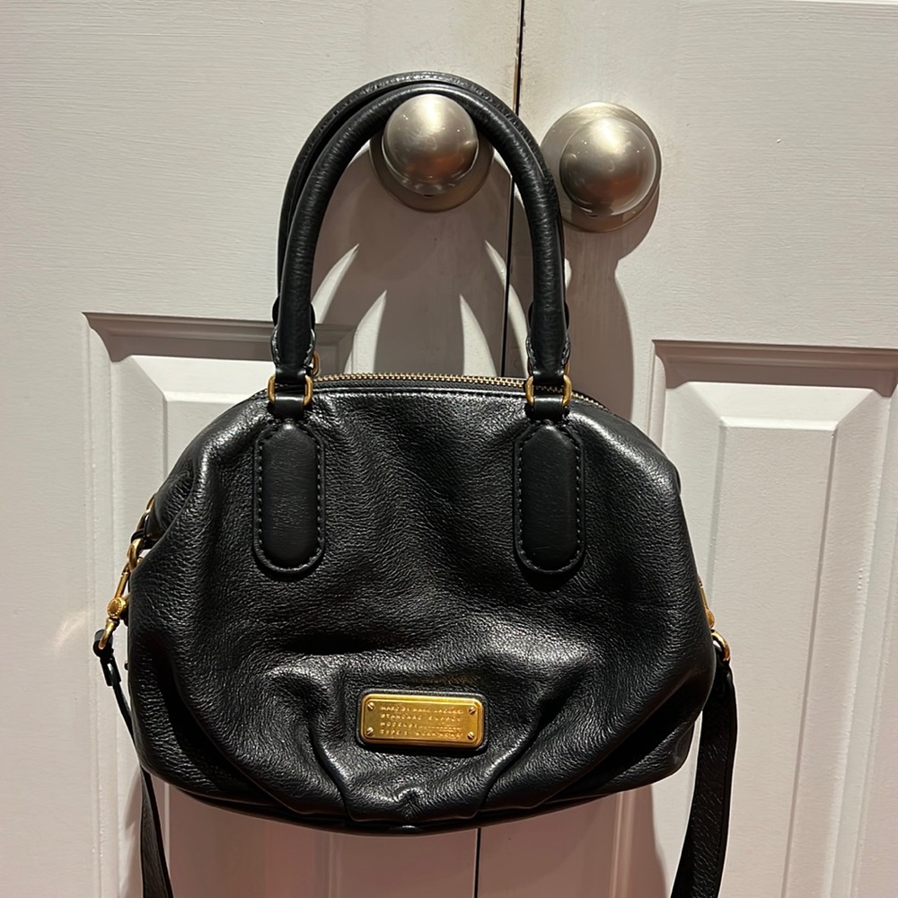Marc Jacobs Crossbody